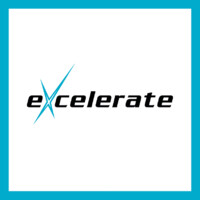 Excelerate Technology Group logo